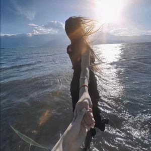 到底又兜兜转转多少年