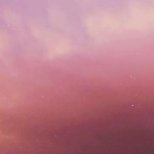 Stardust (feat. Svit)