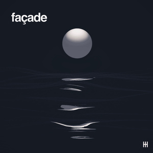Facade (Shiny Variant)