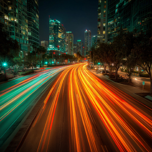 Epic Eternal Victory