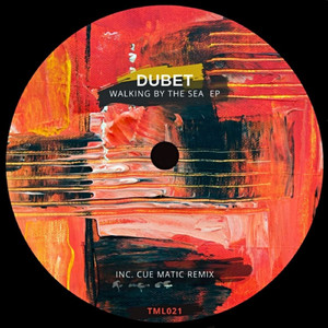 Inex (Original Mix)