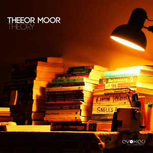 Theory (Original)