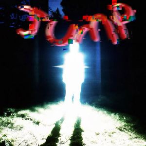 Jump！（Prod YUSENISHERE）