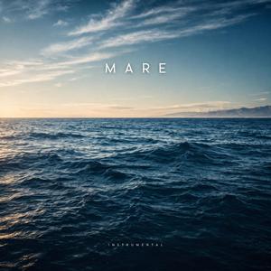MARE