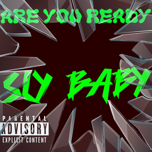 Are You Ready (Freestyle)