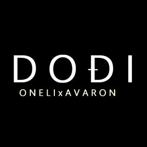 Dođi (feat. Avaron)