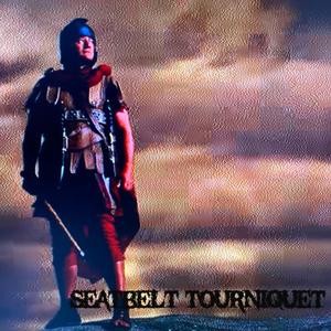 THE CLOD AND THE PEBBLE