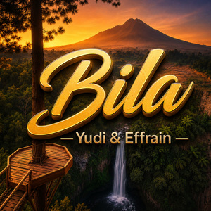 Bila