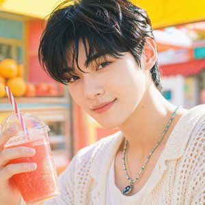 君だけに似合う季節(Season That Suits You Only)