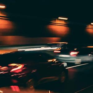 DONT FORGET TO HIT ME BACK