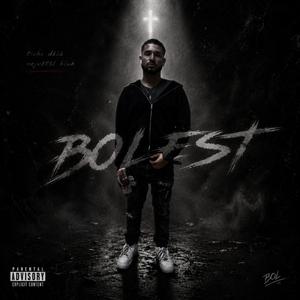 Bolest