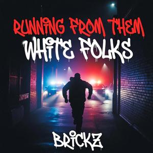 Running From Them White Folks (feat. Brickz)