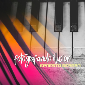 Fotografando illusioni