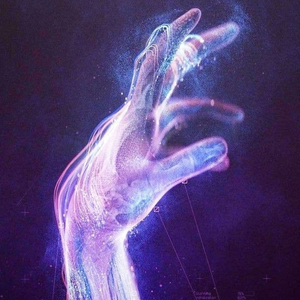 We Fell In Love In October (Sped up)