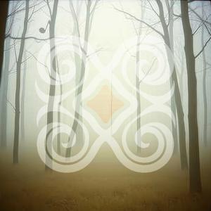 The Sky That Remembers｜記憶を持つ空