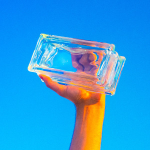 Loki Horror Picture Show