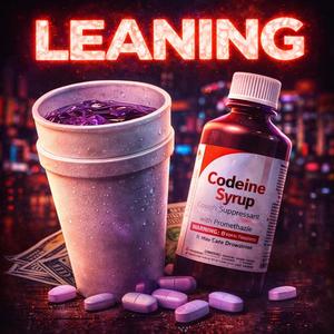 Leaning