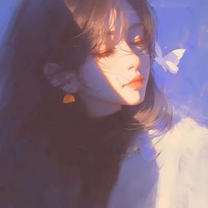 厚颜无耻（Cover 曲肖冰）