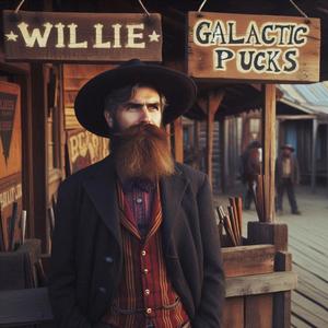 Willie