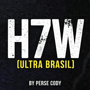H7W