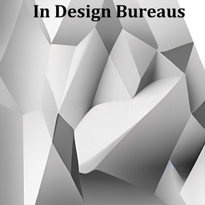 In Design Bureaus