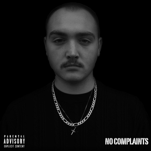 Die Rich (Feat. Young Porter, Sleezy E & NY) [Prod. By Eskay]