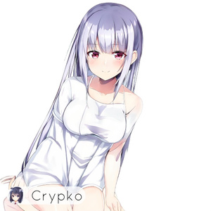 ツッコミ待ち