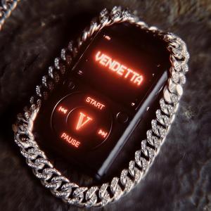 VENDETTA