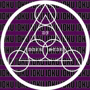 IDKU (feat. Dxrkblade)