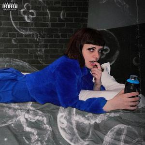 A lot to lose (feat. Spirxt & QU3)