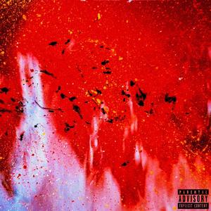 Rush In My Veins (feat. CountMode)