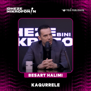 Kaqurrele