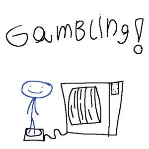 Gambling