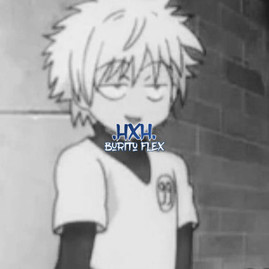 .HxH.