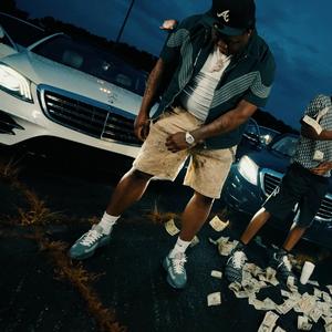 Addictions (feat. BHM Pezzy)