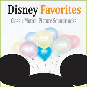 How Does A Moment Last Forever (From "Beauty And The Beast") [Guitar Version]