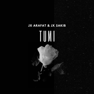 Tumi