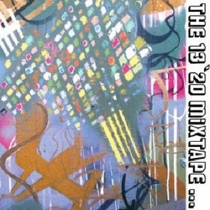 The Unquestionable Supremacy Of Nature