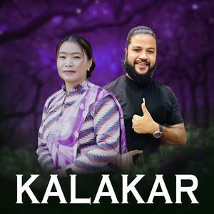 KALAKAR