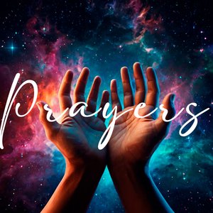 Prayers