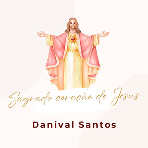 Amparado por Teu Amor