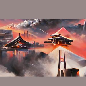 Jangan permainkan rasa