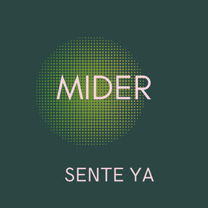 Mider