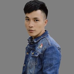 还想牵着你的手 伴奏