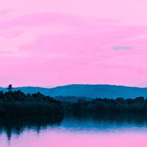 permanent (feat. JinniV)