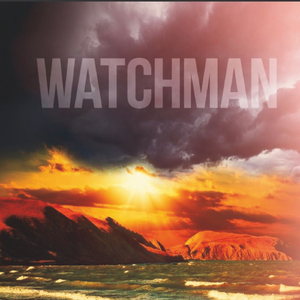 Watchman