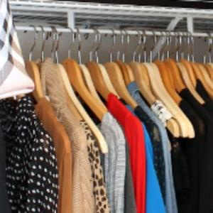 Pajama (feat. Jayden Daniels)