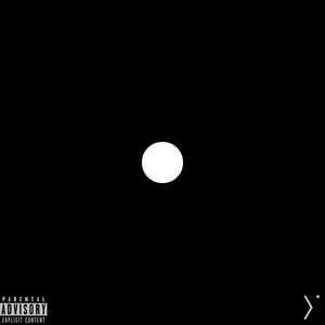 Il Punto Del Discorso