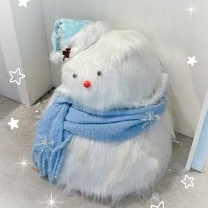 你的眼睛里有整个银河在闪