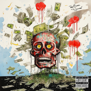 Birdi (feat. Bossman JD)